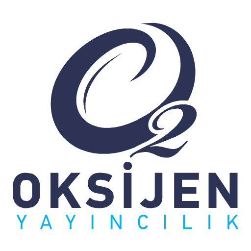 Oksijen Mobil Kütüphane