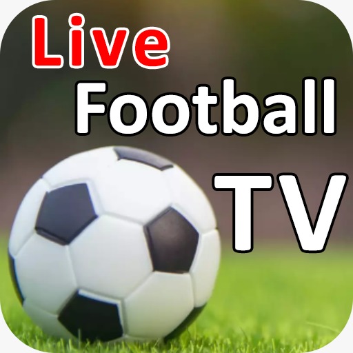 Live Football TV – HD 2022