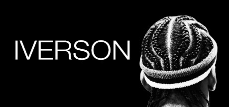 Iverson