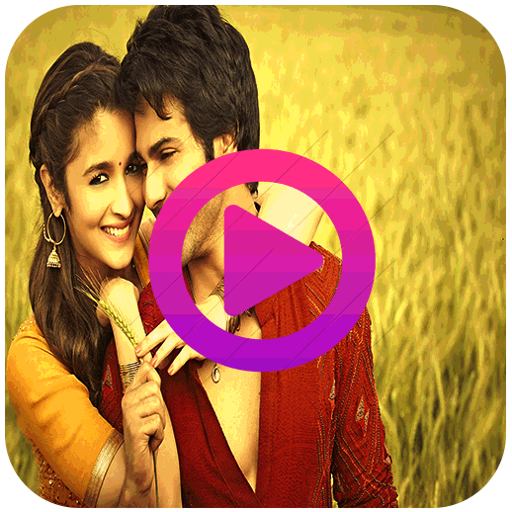 Hindi Hd Video Songs