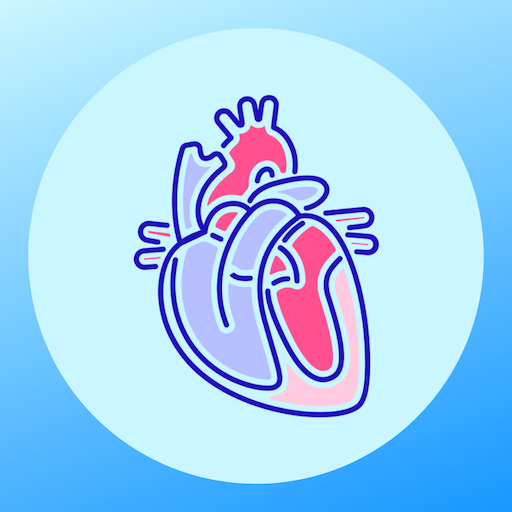 Cardiac Catheterization