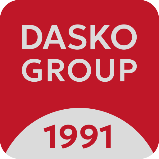 Dasko Group