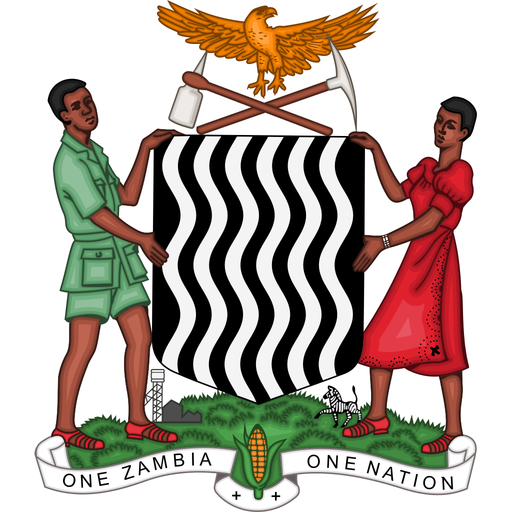 Zambia