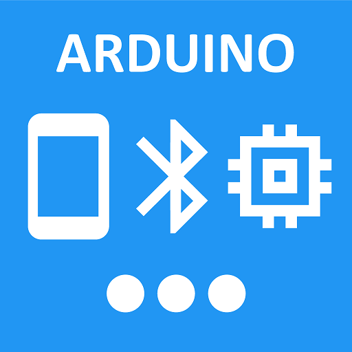 Arduino Bluetooth Controller