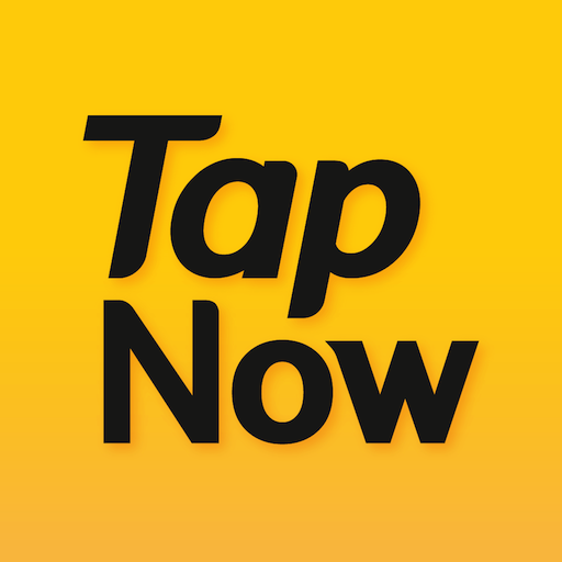 TapNow: Play, Eat, Deals