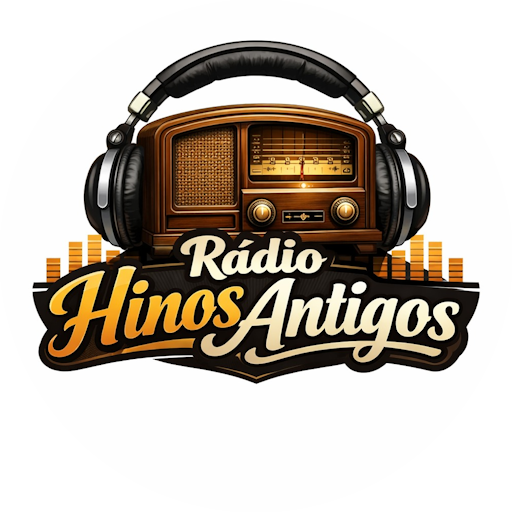 Rádio Hinos Antigos