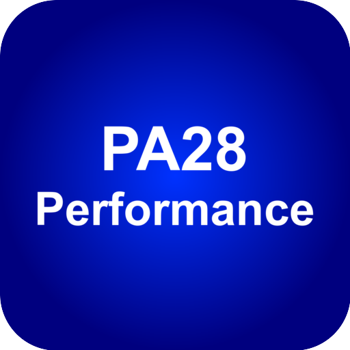 PA28 Performance