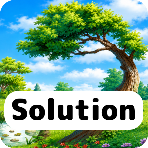 Class 6 Curiosity Solutions
