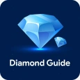 Get Daily Diamond Guide