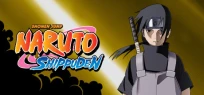 Naruto Shippuden Uncut: Itachi's Story - Light and Darkness: Truth