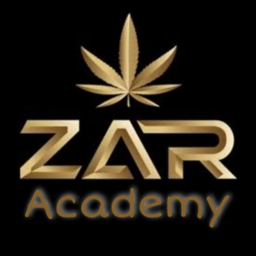 ZAR Academy