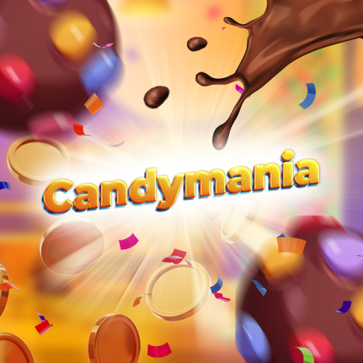 Candymania