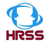 HRSS