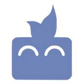 SmAc – sales & expenses record