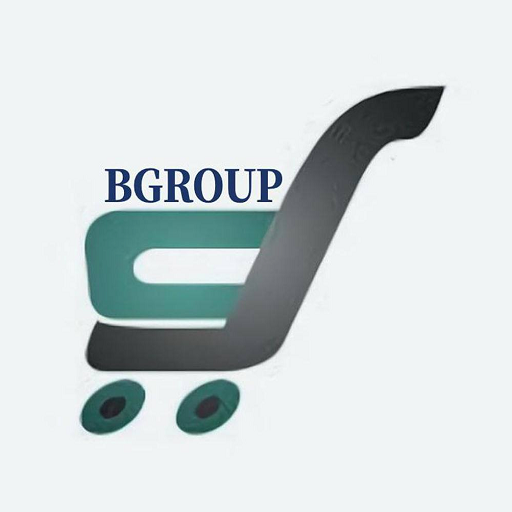 BGROUP