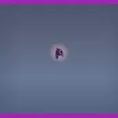 TAP-BOT