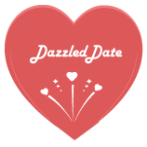 Random Chat - Free Dating App - Meet New People