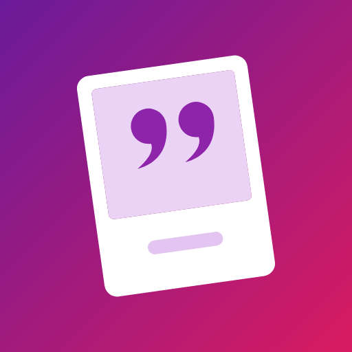 AI Photo Captions & Quotes