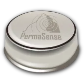 iButton Assist