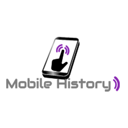 Mobile History