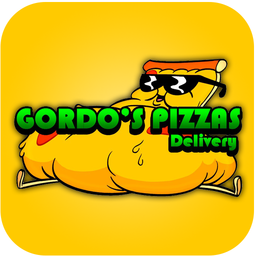 Gordo's Pizzas