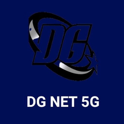 DG NET 5G