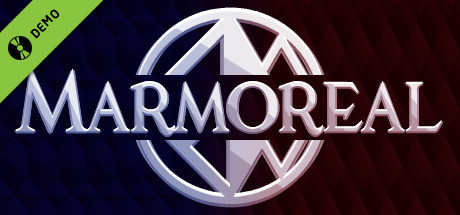 Marmoreal Demo