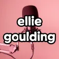 elliegoulding Music Collection