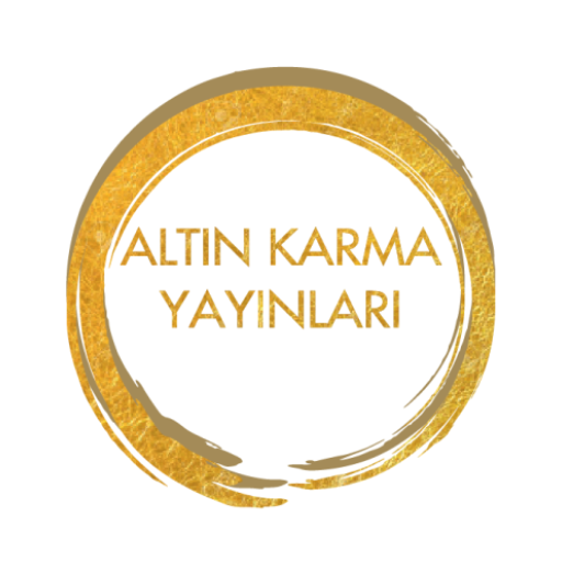 Altın Karma Optik Okuma