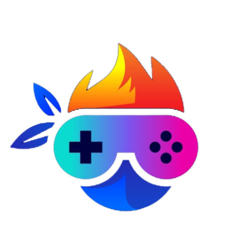Game Hub Pro -All in One Games Platform