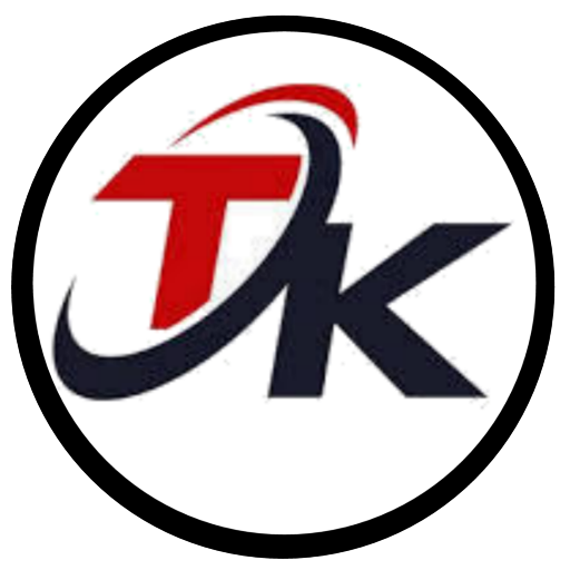 Tk Network