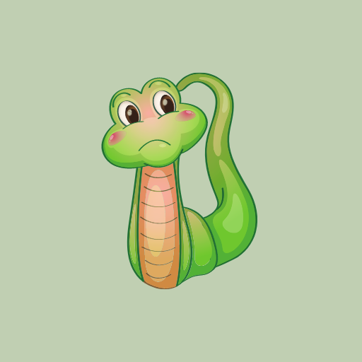 Keket Snake Game Online