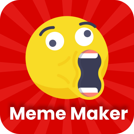 Meme Maker - Meme Templates