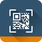 YurPlan Pro - Entry