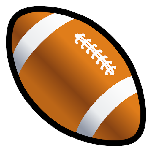 Football Pack for Big Emoji