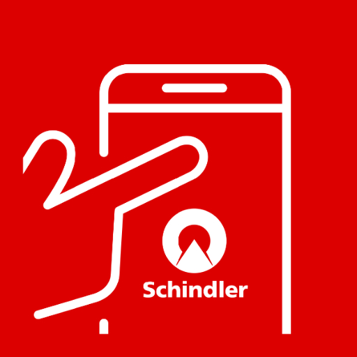 Schindler BuilT-In