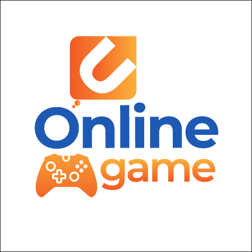 U Online game
