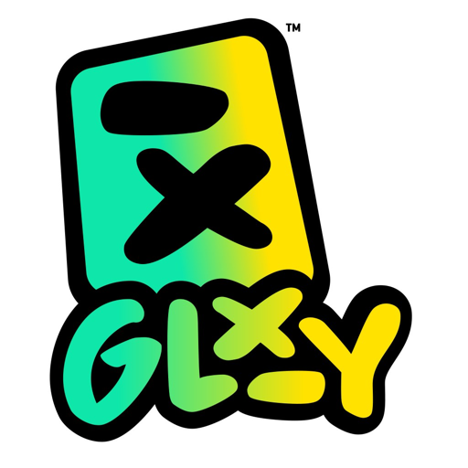 GLXY