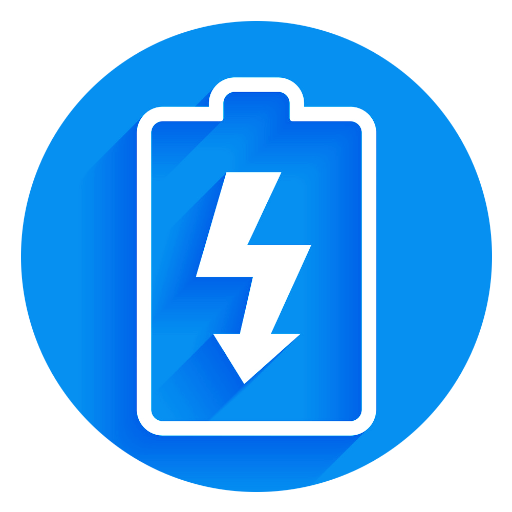 Battery Charging Monitor