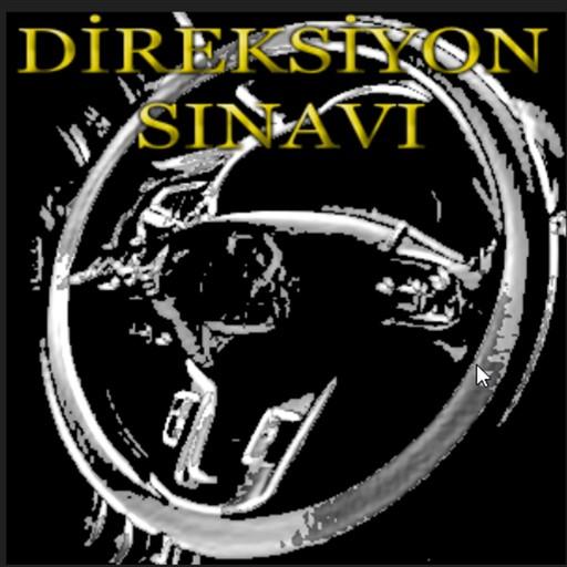 DİREKSİYON SINAVI