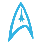 DashClock Stardate