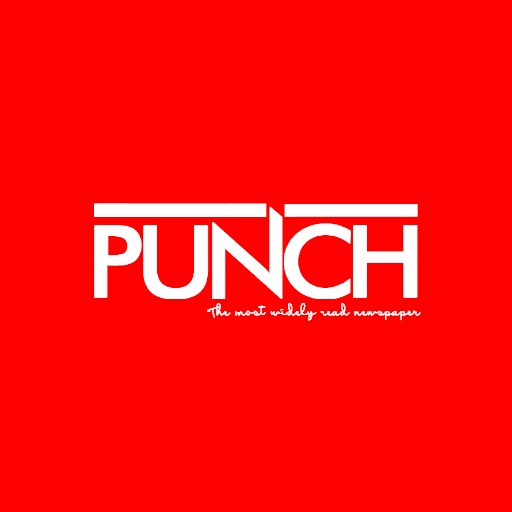 Punch News