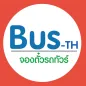 จองตั๋วรถทัวร์ Bus-TH.com