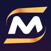 MayaVPN | مایا وی پی ان