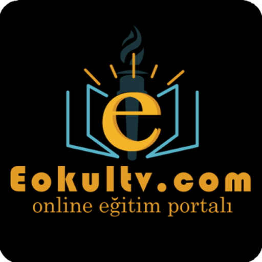 Eokultv: Konu Anlatımı ve Soru