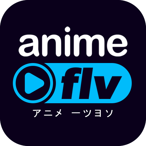 AnimeFLV — Ver Anime Online HD