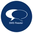 SMS Reader