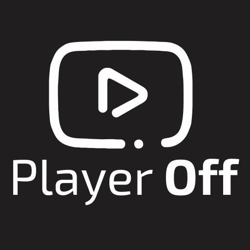 Player Off