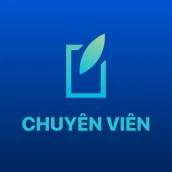 Easysalon - Chuyên viên