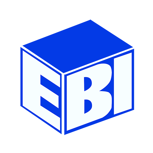 EBI